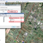test link autoput